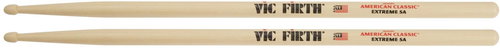 VIC-FIRTH X5A American Classic - Drumsticks - Hauptbild
