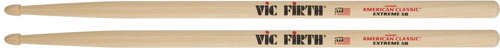 VIC-FIRTH X5B American Classic - Drumsticks - Hauptbild