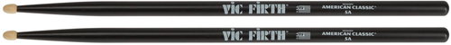 VIC-FIRTH 5AB American Classic - Drumsticks - Hauptbild