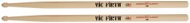 VIC-FIRTH 2B American Classic - Drumsticks
