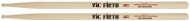 VIC-FIRTH SD2 American Custom Bolero  - Drumsticks