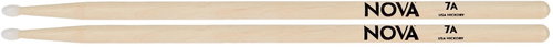 VIC-FIRTH NOVA 7AN - Drumsticks - Main image