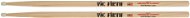 VIC-FIRTH X5AN American Classic Extreme - Drumsticks