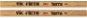 VIC-FIRTH P5BT4PK American Classic Terra Series 4pr Value Pack - Drumsticks