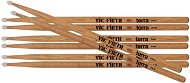 VIC-FIRTH P7ATN4PK American Classic Terra Series 4pr Value Pack - Drumsticks