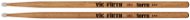 VIC-FIRTH 5ATN American Classic Terra Series Drumsticks, Nylon Tip - Drumsticks