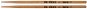 VIC-FIRTH 5ATN American Classic Terra Series Drumsticks, Nylon Tip - Drumsticks