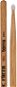 VIC-FIRTH 5BTN American Classic Terra Series Drumsticks, Nylon Tip - Drumsticks
