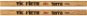 VIC-FIRTH 7ATN American Classic Terra Series Drumsticks, Nylon Tip - Drumsticks