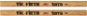 VIC-FIRTH 5AT American Classic Terra Series Drumsticks, Wood Tip - Paličky na bicie