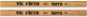 VIC-FIRTH 5BT American Classic Terra Series Drumsticks, Wood Tip - Drumsticks