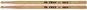 VIC-FIRTH 7AT American Classic Terra Series Drumsticks, Wood Tip - Drumsticks