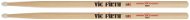 VIC-FIRTH 5BN American Classic - Drumsticks