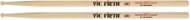 VIC-FIRTH 5A BARREL - Drumsticks