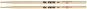 VIC-FIRTH AS5A American Sound - Drumsticks