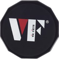 VIC-FIRTH VF Practice Pad 6" - Gyakorló pad