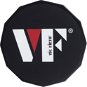 VIC-FIRTH VF Practice Pad 12" - Training Pad