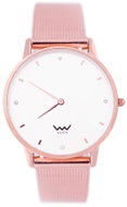 VUCH Yankee P3733 - Women's Watch