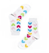 VUCH Women's cheerful comfortable socks ALBINA - 39-42 - Socks