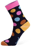 VUCH Beemy - 43-46 - Socks