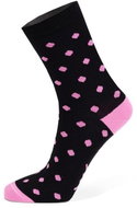 VUCH Cheeky - 35-38 - Socks