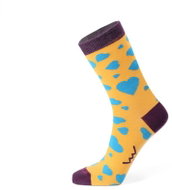 VUCH Mavo - 43-46 - Socks