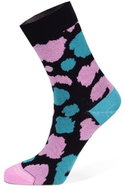 VUCH Feets - 43-46 - Socks