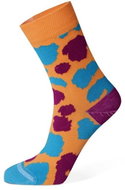 VUCH Perlow - 35-38 - Socks