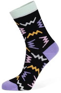 VUCH Rubien - 39-42 - Socks