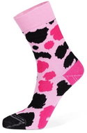 VUCH Merrie - 39-42 - Socks