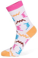 VUCH Floppy - 39-42 - Socks