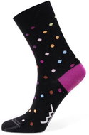 VUCH Haper - 43 - 46 - Socks