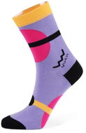 VUCH Zelda - 43 - 46 - Socks