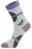 VUCH Drina - 43 - 46 - Socks