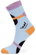 VUCH Jacqueline - 35 - 38 - Socks
