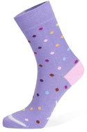 VUCH Glussy - 35-38 - Socks