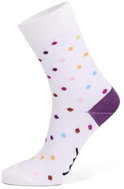 VUCH Selie - 35-38 - Socks