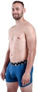 VUCH Volis - XXL - Boxer Briefs