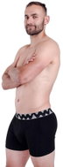 VUCH Evans - XXL - Boxer Briefs