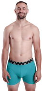 VUCH Caleton - XXL - Boxer Briefs