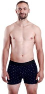 VUCH Crusis - XXL - Boxer Briefs