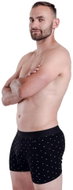 VUCH Hardy - S - Boxer Briefs