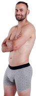 VUCH Skim - XXL - Boxer Briefs