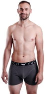 VUCH Gory - S - Boxer Briefs