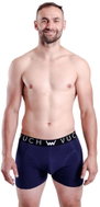 VUCH Alpha - XXL - Boxer Briefs
