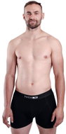 VUCH Antrit - S - Boxer Briefs