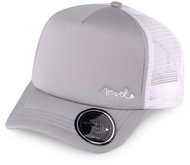 VUCH Joane - Kšiltovka