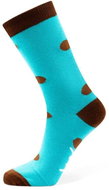 VUCH Radana - 43-46 - Socks