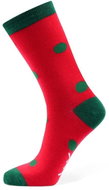 VUCH Amelie - 39-42 - Socks