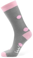 VUCH Karen - 35-38 - Socks